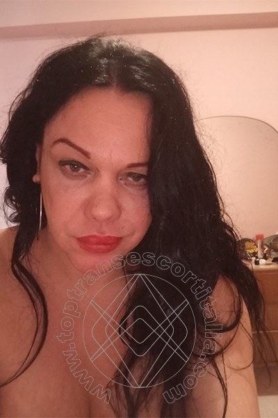 Foto selfie 4 di Suzana Pantera transescort Bologna