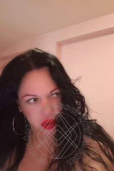 Foto selfie 3 di Suzana Pantera transescort Bologna