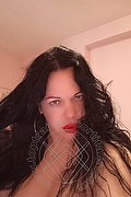 Foto selfie 1 di Suzana Pantera transescort Bologna