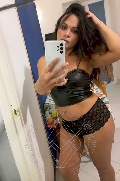 Foto selfie 11 di Raquell transescort Viareggio