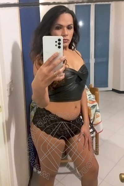Foto selfie 10 di Raquell transescort Viareggio