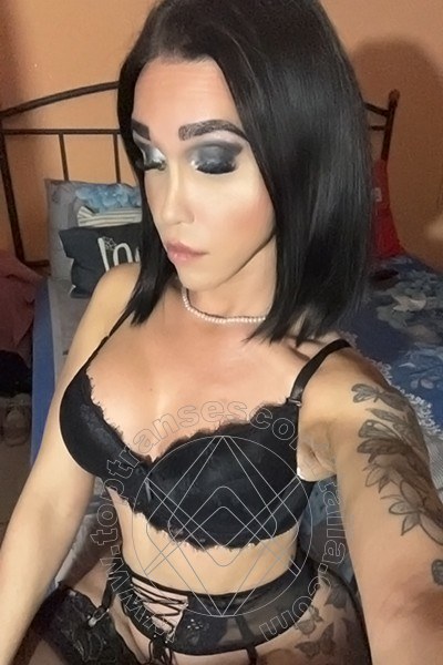 Foto selfie 32 di Juliana Lamborghini transescort Padova