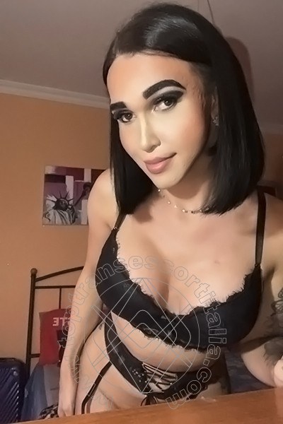 Foto selfie 28 di Juliana Lamborghini transescort Padova