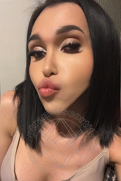 Foto selfie 23 di Juliana Lamborghini transescort Padova