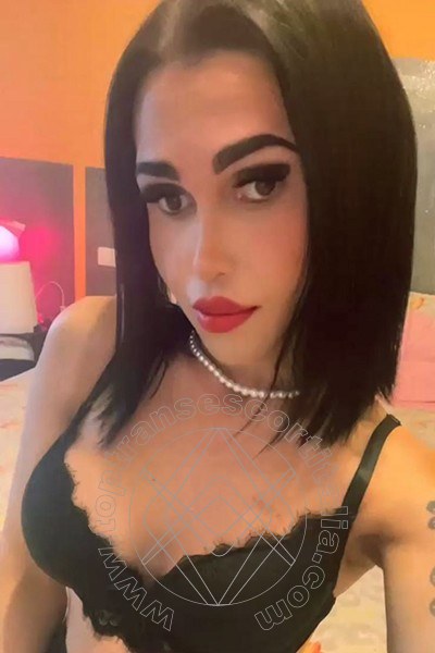 Foto selfie 24 di Juliana Lamborghini transescort Padova