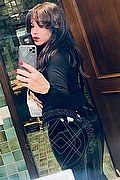  Pordenone Elena 327.2610799 foto selfie 10