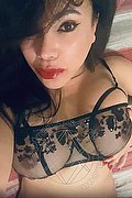  Pordenone Elena 327.2610799 foto selfie 9