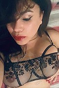  Pordenone Elena 327.2610799 foto selfie 8