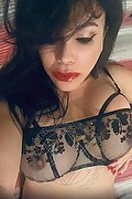  Pordenone Elena 327.2610799 foto selfie 7