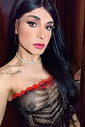 Foto selfie 1 di Bruna Canotho Xxl transescort Montecchio maggiore