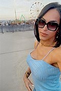 Foto selfie di Karla Tx transescort Cagliari