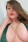 Foto selfie 2 di Babi' Moscatto transescort Desenzano del garda