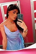 Foto selfie di Bruna Canotho Xxl transescort Montecchio maggiore