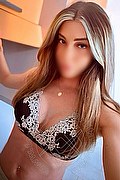 Foto selfie 2 di Transex Italiana transescort Rimini