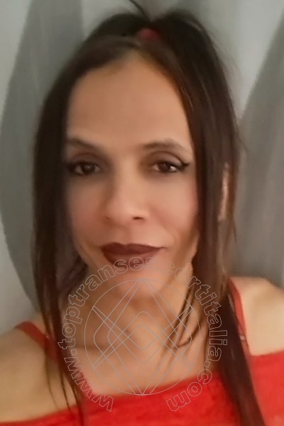 Foto selfie 4 di Jenifer transescort Brescia
