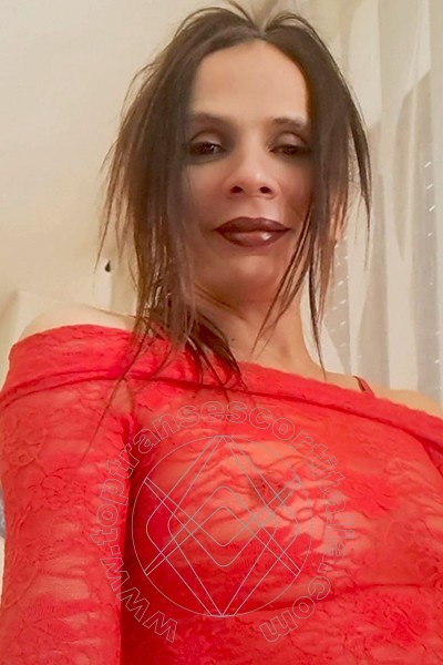 Foto selfie 3 di Jenifer transescort Brescia