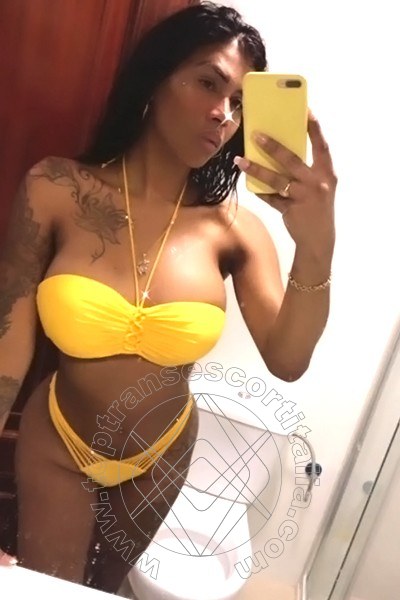 Foto selfie 5 di Vania Cubana transescort Cremona