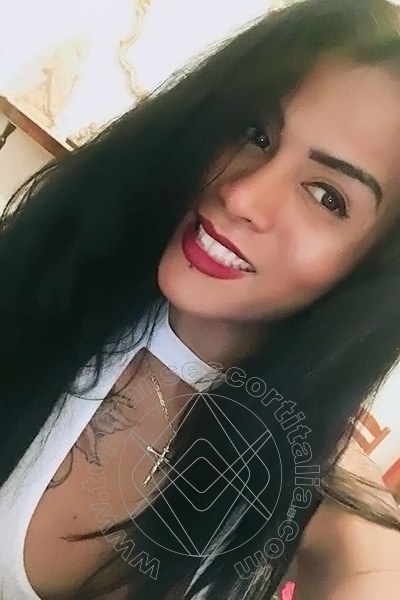 Foto selfie 4 di Vania Cubana transescort Cremona