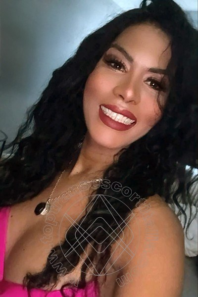 Foto selfie 2 di Vania Cubana transescort Cremona