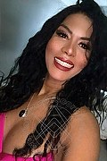 Foto selfie 2 di Vania Cubana transescort Cremona