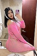 Foto selfie 2 di Raychel Naomi transescort Parma
