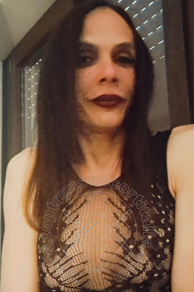 Foto selfie 1 di Jenifer transescort Brescia