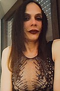 Foto selfie 1 di Jenifer transescort Brescia