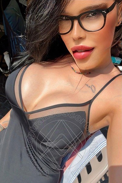 Foto selfie 40 di Gabriella Gandini La Dea transescort Bologna
