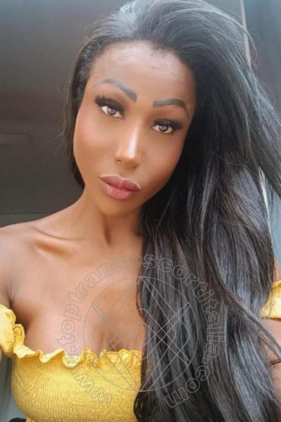 Foto selfie 3 di Jessika Valenssa transescort Bergamo