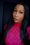 Foto selfie 2 di Jessika Valenssa transescort Parma