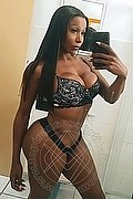 Foto selfie 1 di Jessika Valenssa transescort Parma