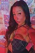 Foto selfie di Jessika Valenssa transescort Parma