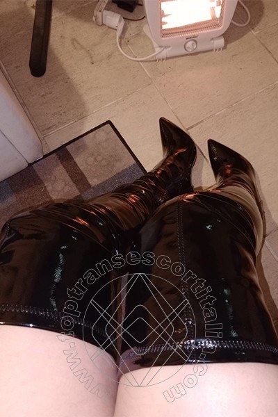 Foto selfie 2 di Mary transescort Roma