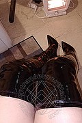 Foto selfie 2 di Mary transescort Roma