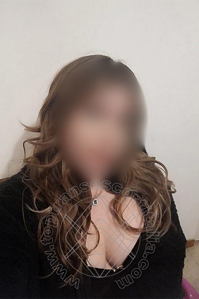 Foto selfie 5 di Mary transescort Roma