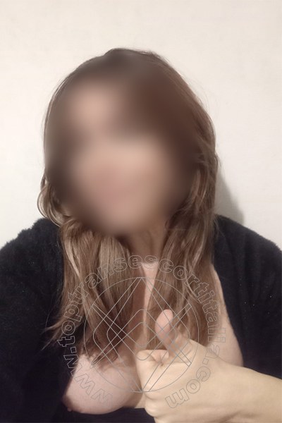Foto selfie 4 di Mary transescort Roma