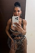 Foto selfie di Carolina transescort Alba adriatica