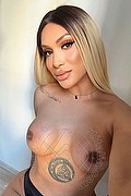  Milano Angel Bunny 347.4642611 foto selfie 4