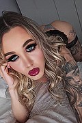  Roma Rossana Bulgari Italiana 366.4827160 foto selfie 49