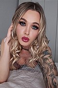  Roma Rossana Bulgari Italiana 366.4827160 foto selfie 42