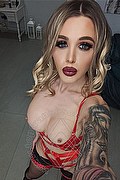  Roma Rossana Bulgari Italiana 366.4827160 foto selfie 39