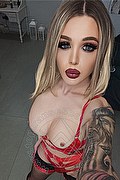  Roma Rossana Bulgari Italiana 366.4827160 foto selfie 36