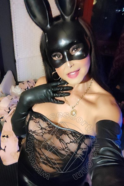 Foto selfie 20 di Roberta Kelly transescort Quarto D'altino