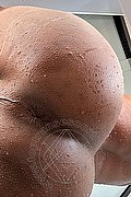 Foto selfie hot di Antonella Veloso transescort Alba adriatica