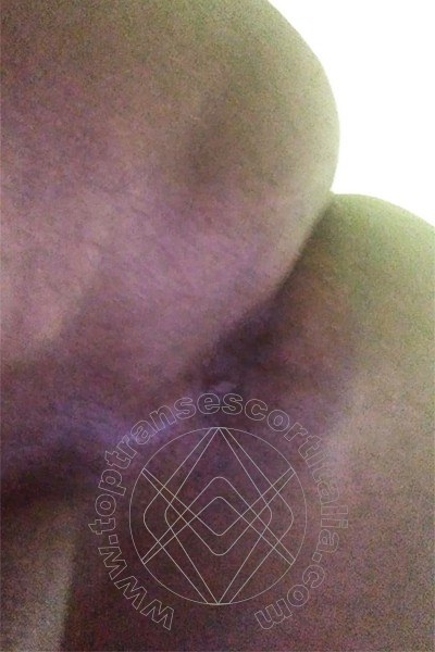 Foto selfie hot di Luana Vendramini transescort Belo Horizonte