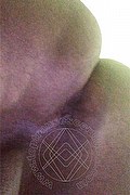 Foto selfie hot di Luana Vendramini transescort Belo horizonte
