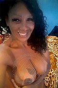 Foto selfie 2 di Luana Vendramini transescort Belo horizonte