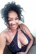 Foto selfie 1 di Luana Vendramini transescort Belo horizonte