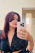 Foto selfie 1 di Karen Milanny transescort Rende
