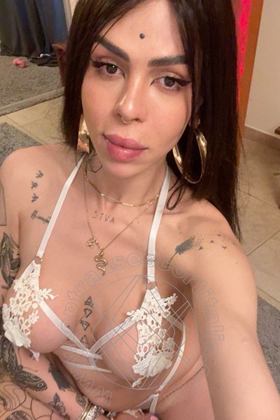 Foto selfie 5 di Bruna transescort Montesilvano